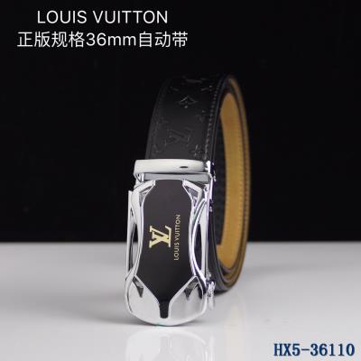 cheap louis vuitton belts cheap no. 749